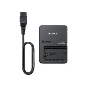 소니 SONY BC-QZ1 FZ100 전용 정품 충전기 배터리 충전기