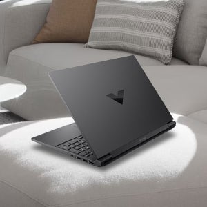 HP 빅터스 15-fa1107TX