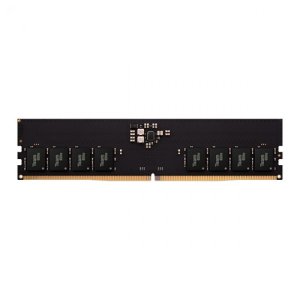 TeamGroup DDR5-5600 CL46 Elite (8GB)