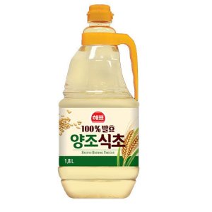 양조식초 최저가 가성비상품