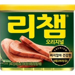 리챔 최저가 가성비상품