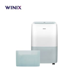 위닉스 제습기 물통 DXTE120-MPK