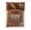 큐원흑설탕1kg