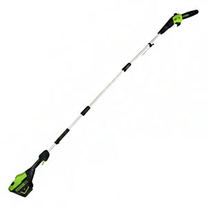 그린웍스 프로 60V 고지톱(베어툴-배터리/충전기 미포함)