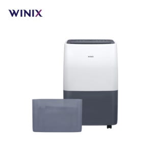 위닉스 제습기 물통 DXTM100-KWK DXTH100-JWK DXTH100-IWK