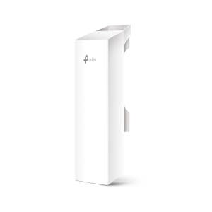 TP-LINK CPE510 무선AP PoE지원 내장안테나