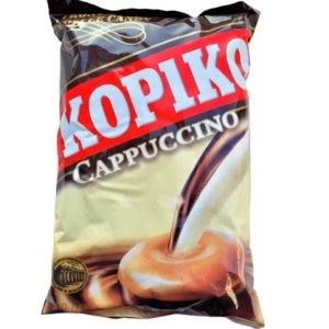 kopiko 최저가 가성비상품