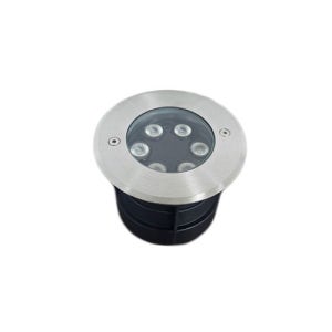 130파이 수중등 6W 연못 수영장 공원 수중등 풀장 조명 펜션 풀빌라 RGB변환