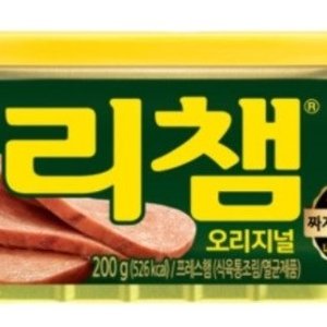 리챔 최저가 가성비상품