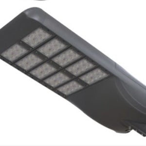 LED가로등기구 도로공사용 G-102 (KS인증, 고효율, A/S 3년)