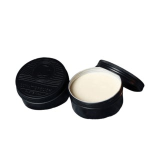 루나틱폴리시 문라이트 스플래시 고체왁스 150g