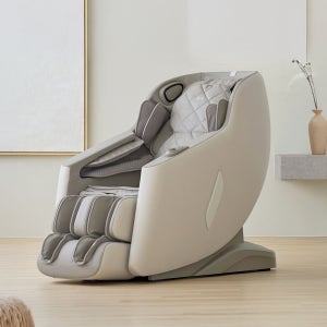 코지마 마일드 안마의자 CMC-A210