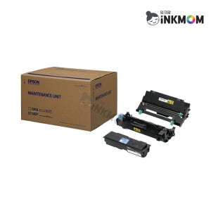 S051207 (엡손 1207) 정품 유지보수킷 AL-M2410DN AL-MX21DNF