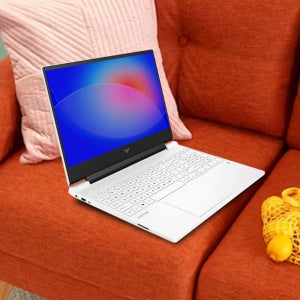 HP 빅터스 15-fa1015TX (FREE DOS/SSD 2TB/RAM 32GB) HMC