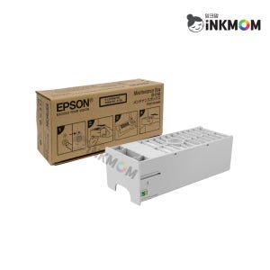 엡손 T6997 정품 유지보수킷 (Maintenance Box) SC-P6000