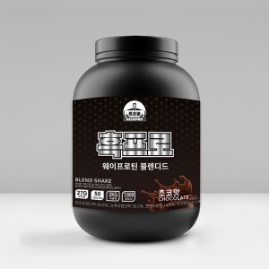 흑닭 최저가 가성비상품