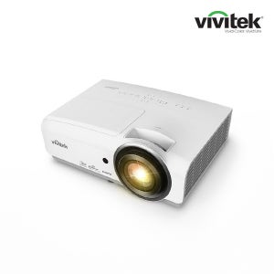 MW860 빔프로젝터 5800안시 HD 회의실 강의실 교회 사무실 강당