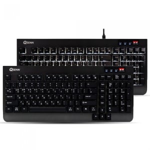 QSENN SEM-MDT75N