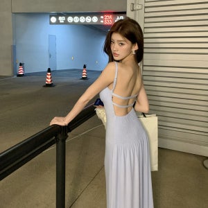 광고 메인 이미지