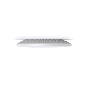 TP-LINK EAP783 Omada 무선AP WiFi7 BE22000 PoE++10Gbps