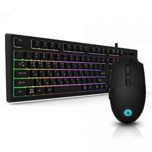 QSENN GP-KM4500S LED Stella (USB)