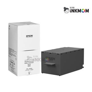 엡손 C935711 정품 유지보수킷 (Maintenance Box) SC-P704
