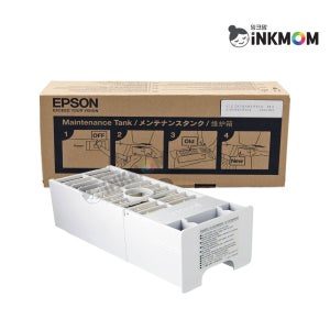 엡손 C890501 정품 유지보수킷 (Maintenance Tank) PRO-7700