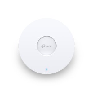 TP-LINK EAP670 Omada WiFi6 무선AP PoE