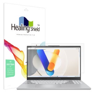 에이수스 비보북 프로 15 OLED N6506 저반사 Light 액정보호필름