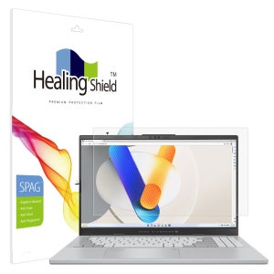 에이수스 비보북 프로 15 OLED N6506 슈페리어 저반사 액정보호필름