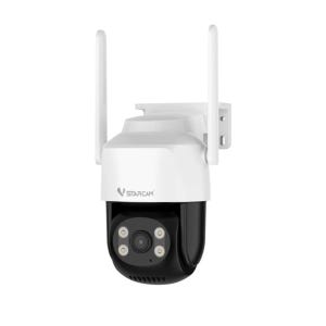 Vstarcam V304G LTE USIM지원 무선 실외 CCTV IP카메라 사람 추적
