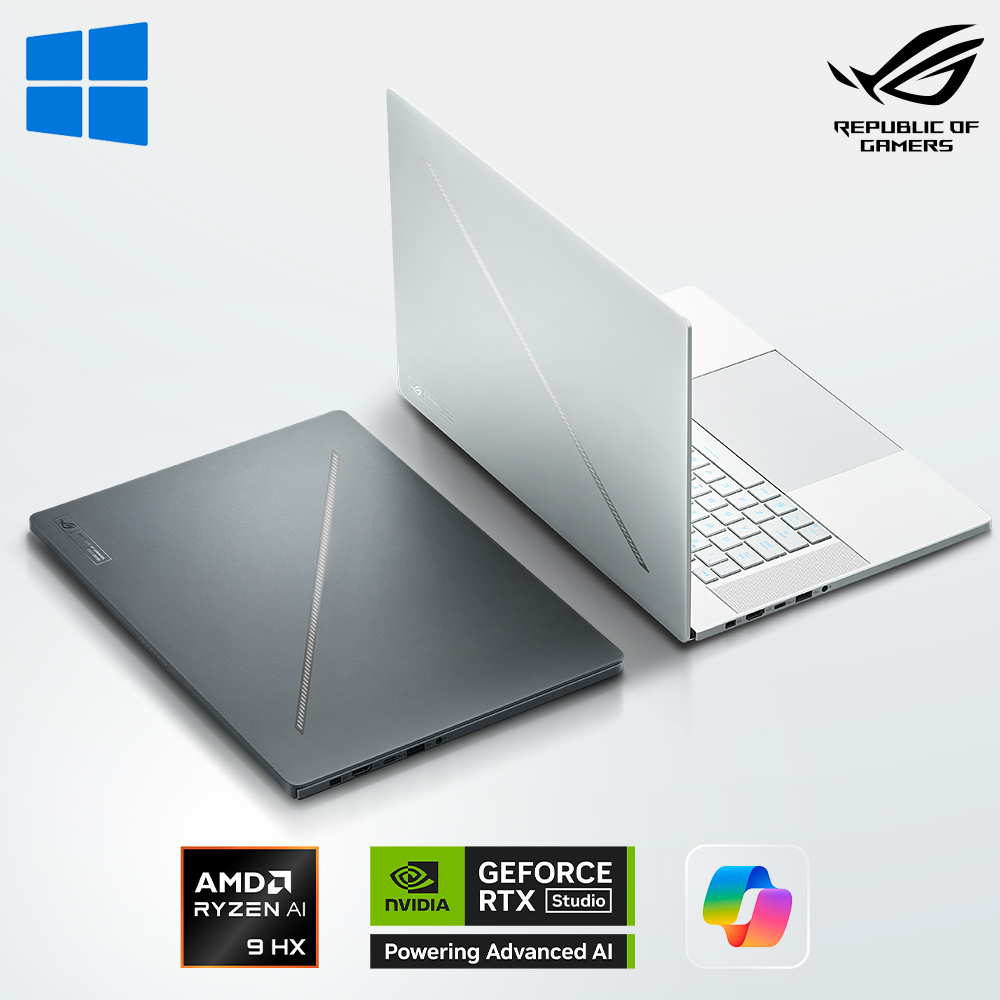 ASUS G17 G713RM-LL121