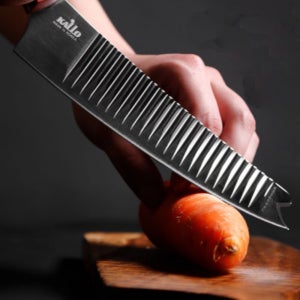 신혼 칼세트 가야왕도 식도세트 주름칼 선물용 식칼