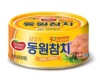 참치캔85g