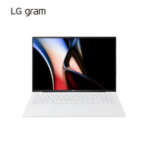 LG그램 16ZD90SU-GX56K 인텔 14세대 울트라5 AI SSD 1TB