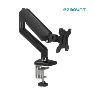 EZ GS1-1032 이지마운트 모니터암 모니터 거치대