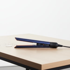 다이슨 에어스트레이트 대여 스트레이트너 렌탈 임대 1일 퀵 반납