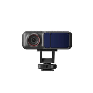 DJI Focus Pro LiDAR RS3 RS4 Pro 짐벌 호환