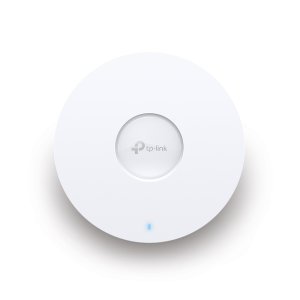 TP-LINK EAP653 WiFi6 무선AP PoE 내장안테나