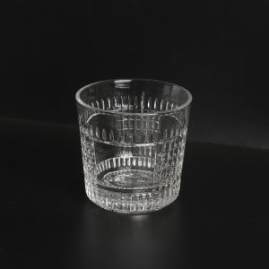 오션글라스 매터픽스 더블락잔 350ml P04261 6개1세트