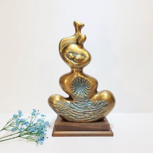 광고 메인 이미지