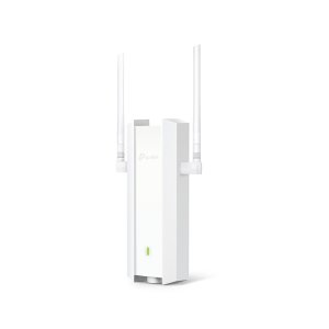 TP-LINK EAP625-Outdoor HD Omada 옥외용 무선AP PoE
