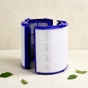 호환 다이슨 공기청정기필터 TP04 TP06 TP07 TP09 PH02 범앤제이에스