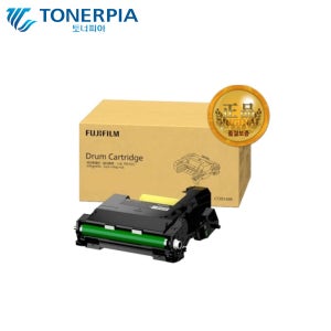 후지필름 정품 CT351408 드럼 Apeos 4830 5330 Print 5330