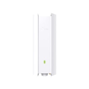 TP-LINK EAP623-Outdoor HD 옥외용 WIFi6 무선AP PoE