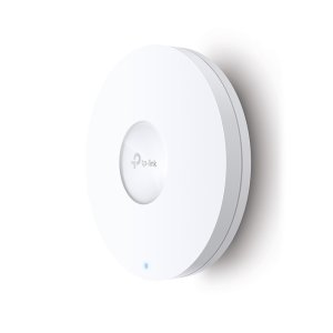 TP-LINK EAP610 Omada WiFi6 무선AP PoE 내장안테나