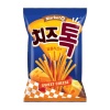 치즈톡