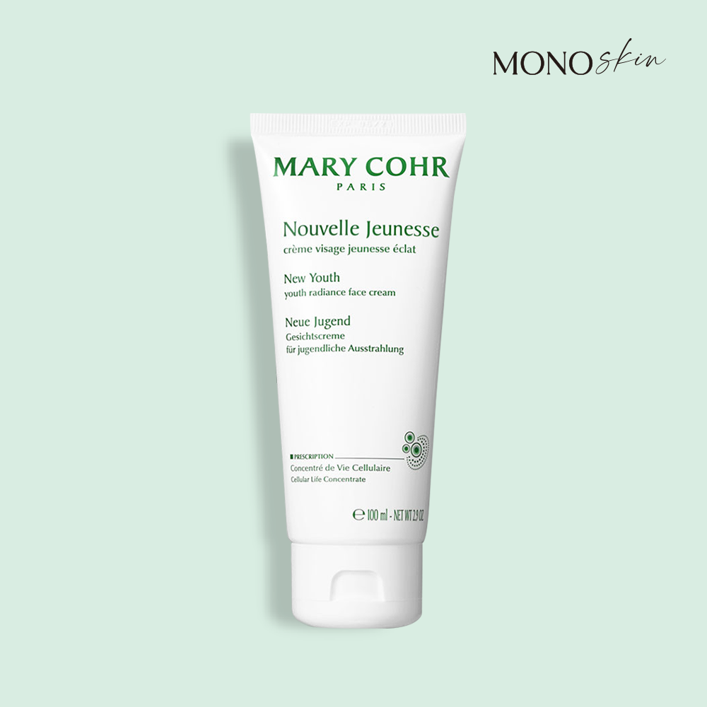 마리꼬 뉴유스 크림 100ml+샘플 (<b>에이지케어</b>크림)