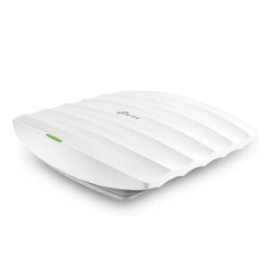 TP-LINK EAP265 HD Omada 무선AP PoE