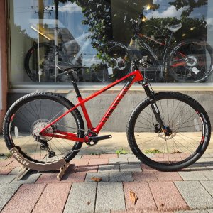 엘파마mtb 최저가 가성비상품